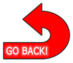 Go Back LOGO 150x128