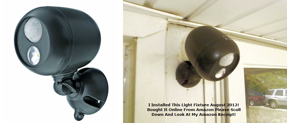 Mr Beams MB360 Brand New VS 2012