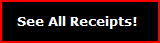 See All Receipts Blank