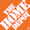 The Home Depot LOGO 30x30